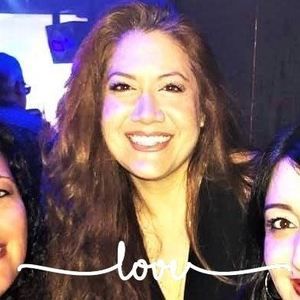 Nothing at the moment.